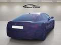 BMW i4 eDrive40 Gris - thumbnail 3