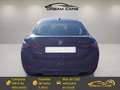 BMW i4 eDrive40 Gris - thumbnail 1