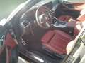 BMW i4 eDrive40 Gris - thumbnail 6