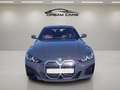 BMW i4 eDrive40 Gris - thumbnail 5