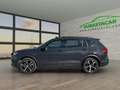 SEAT Tarraco 2.0 TDI 110kW St&Sp FR GO DSG Gris - thumbnail 8