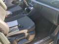 SEAT Tarraco 2.0 TDI 110kW St&Sp FR GO DSG Grijs - thumbnail 7