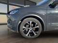 SEAT Tarraco 2.0 TDI 110kW St&Sp FR GO DSG Gris - thumbnail 9