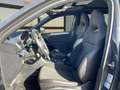 SEAT Tarraco 2.0 TDI 110kW St&Sp FR GO DSG Gris - thumbnail 16
