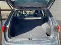 SEAT Tarraco 2.0 TDI 110kW St&Sp FR GO DSG Gris - thumbnail 13