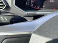 SEAT Tarraco 2.0 TDI 110kW St&Sp FR GO DSG Gris - thumbnail 35
