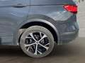 SEAT Tarraco 2.0 TDI 110kW St&Sp FR GO DSG Gris - thumbnail 12