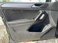 SEAT Tarraco 2.0 TDI 110kW St&Sp FR GO DSG Gris - thumbnail 14
