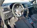 SEAT Tarraco 2.0 TDI 110kW St&Sp FR GO DSG Gris - thumbnail 17