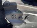 SEAT Tarraco 2.0 TDI 110kW St&Sp FR GO DSG Gris - thumbnail 18