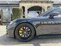 Porsche Panamera Turbo S E-Hybrid PHEV Aut./KERAMIK/BOSE/360°/PA... Schwarz - thumbnail 12