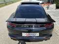 Porsche Panamera Turbo S E-Hybrid PHEV Aut./KERAMIK/BOSE/360°/PA... Schwarz - thumbnail 17