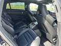 Porsche Panamera Turbo S E-Hybrid PHEV Aut./KERAMIK/BOSE/360°/PA... Schwarz - thumbnail 24