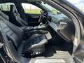 Porsche Panamera Turbo S E-Hybrid PHEV Aut./KERAMIK/BOSE/360°/PA... Schwarz - thumbnail 22