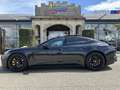 Porsche Panamera Turbo S E-Hybrid PHEV Aut./KERAMIK/BOSE/360°/PA... Schwarz - thumbnail 5