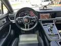 Porsche Panamera Turbo S E-Hybrid PHEV Aut./KERAMIK/BOSE/360°/PA... Schwarz - thumbnail 29