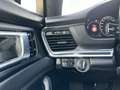 Porsche Panamera Turbo S E-Hybrid PHEV Aut./KERAMIK/BOSE/360°/PA... Schwarz - thumbnail 33