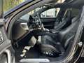 Porsche Panamera Turbo S E-Hybrid PHEV Aut./KERAMIK/BOSE/360°/PA... Schwarz - thumbnail 19