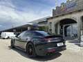Porsche Panamera Turbo S E-Hybrid PHEV Aut./KERAMIK/BOSE/360°/PA... Schwarz - thumbnail 6