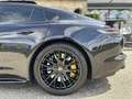 Porsche Panamera Turbo S E-Hybrid PHEV Aut./KERAMIK/BOSE/360°/PA... Schwarz - thumbnail 13