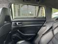 Porsche Panamera Turbo S E-Hybrid PHEV Aut./KERAMIK/BOSE/360°/PA... Schwarz - thumbnail 26