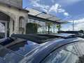 Porsche Panamera Turbo S E-Hybrid PHEV Aut./KERAMIK/BOSE/360°/PA... Schwarz - thumbnail 14