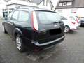 Ford Focus Turnier Style + Schwarz - thumbnail 4