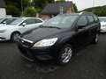 Ford Focus Turnier Style + Schwarz - thumbnail 1