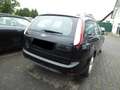Ford Focus Turnier Style + Schwarz - thumbnail 3