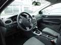 Ford Focus Turnier Style + Schwarz - thumbnail 5