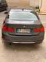 BMW 320 Serie 3 F30 2011 Berlina 320d eff.dynamics Luxury - thumbnail 1