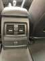 BMW 320 Serie 3 F30 2011 Berlina 320d eff.dynamics Luxury - thumbnail 3