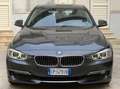BMW 320 Serie 3 F30 2011 Berlina 320d eff.dynamics Luxury - thumbnail 8