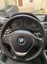 BMW 320 Serie 3 F30 2011 Berlina 320d eff.dynamics Luxury - thumbnail 5
