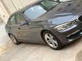 BMW 320 Serie 3 F30 2011 Berlina 320d eff.dynamics Luxury - thumbnail 6