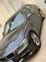 BMW 320 Serie 3 F30 2011 Berlina 320d eff.dynamics Luxury - thumbnail 7
