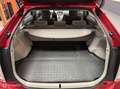 Toyota Prius 1.8 Business Navi|Dealer onderhouden! Rood - thumbnail 22