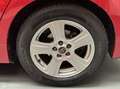 Toyota Prius 1.8 Business Navi|Dealer onderhouden! Rood - thumbnail 17