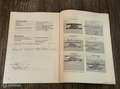 Toyota Prius 1.8 Business Navi|Dealer onderhouden! Rood - thumbnail 27