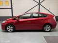 Toyota Prius 1.8 Business Navi|Dealer onderhouden! Rood - thumbnail 16