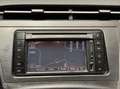 Toyota Prius 1.8 Business Navi|Dealer onderhouden! Rouge - thumbnail 6
