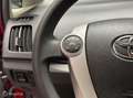 Toyota Prius 1.8 Business Navi|Dealer onderhouden! Rouge - thumbnail 10