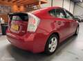 Toyota Prius 1.8 Business Navi|Dealer onderhouden! Rood - thumbnail 18