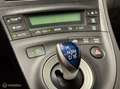 Toyota Prius 1.8 Business Navi|Dealer onderhouden! Rouge - thumbnail 8