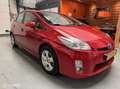 Toyota Prius 1.8 Business Navi|Dealer onderhouden! Rood - thumbnail 19