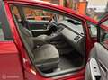 Toyota Prius 1.8 Business Navi|Dealer onderhouden! Rood - thumbnail 20