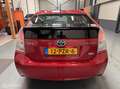 Toyota Prius 1.8 Business Navi|Dealer onderhouden! Rood - thumbnail 23
