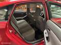 Toyota Prius 1.8 Business Navi|Dealer onderhouden! Rood - thumbnail 21