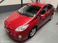 Toyota Prius 1.8 Business Navi|Dealer onderhouden! Rouge - thumbnail 15