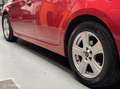Toyota Prius 1.8 Business Navi|Dealer onderhouden! Rouge - thumbnail 4